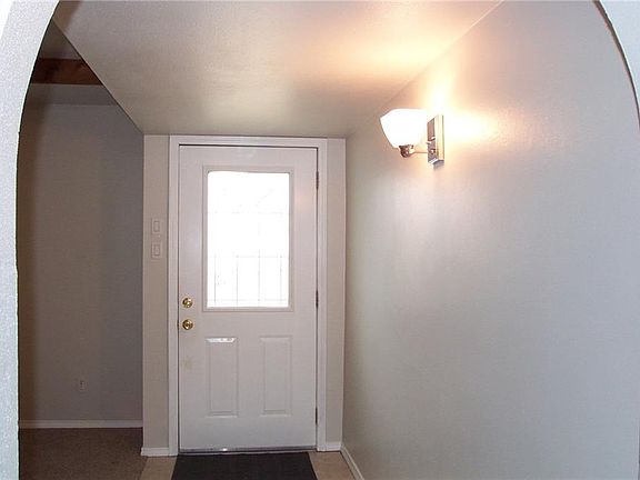 4th image of 3422 High Plateau Dr