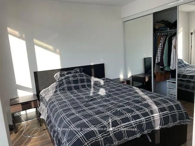 39 Sherbourne St #1108 — Photo 10