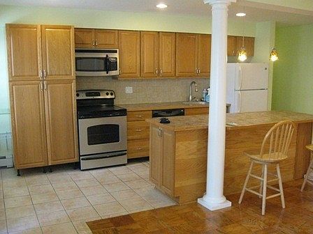 5th image of 1300 Towne House Vlg