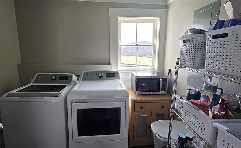 812 Bessie Ln — Photo 20