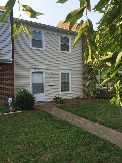 1st image of 4608 Chiswell Dr