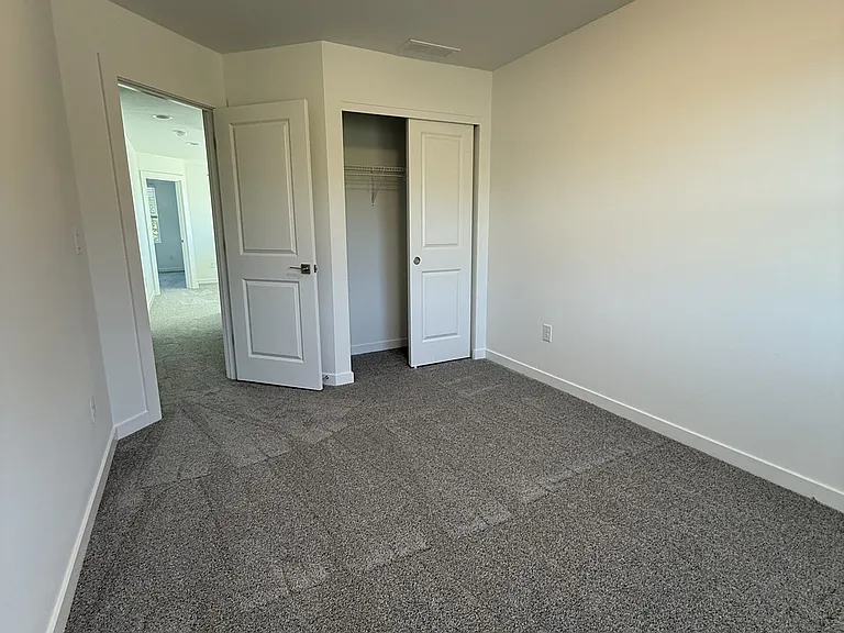 1034 NW 178th Way — Photo 14