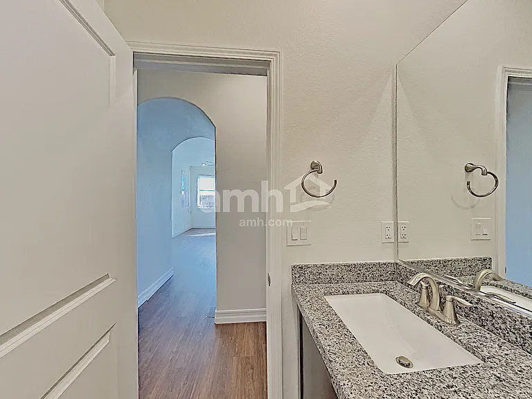 4702 Tree Swing St — Photo 17