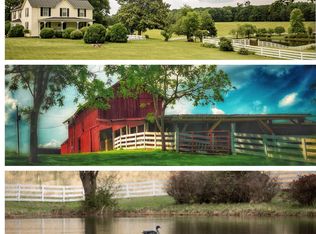 14003 Royalls Mill Rd, Sumerduck, VA 22742