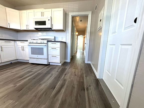 2nd image of 1315-1337 Brown St #1321