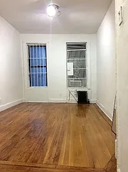 Rented by Bold New York