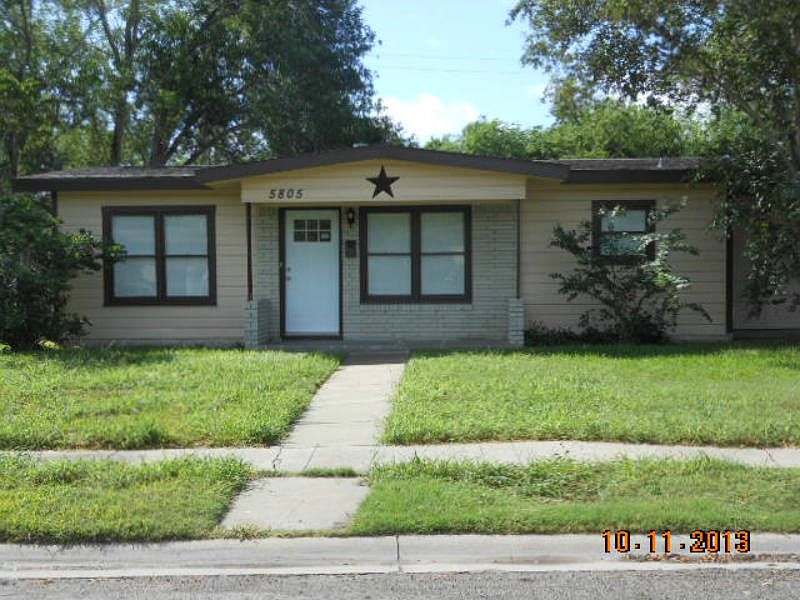 1st image of 5805 Kimbrough Dr