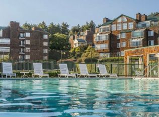 1200 Brickyard Way APT 113, Richmond, CA 94801