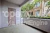 10722 Sabre Hill Dr #131 — Photo 11