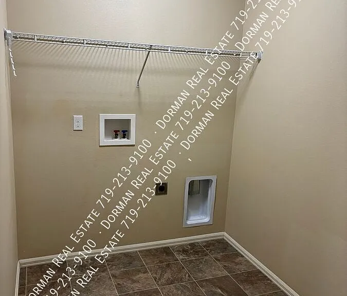 4923 Great Owl Point — Photo 13
