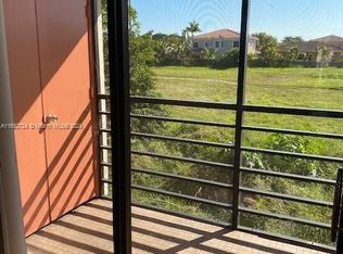 20725 NE 8th Ct APT 204-11, Miami, FL 33179