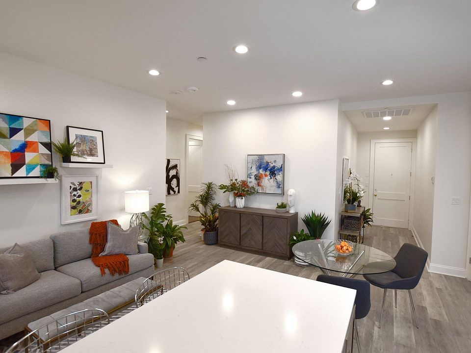 35 Broadway 35 Broadway Hicksville NY Zillow