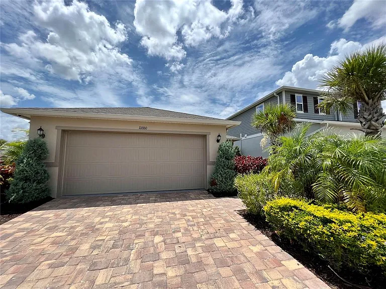 11880 Little River Way — Photo 20