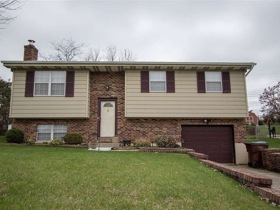 1st image of 8433 Village Dr