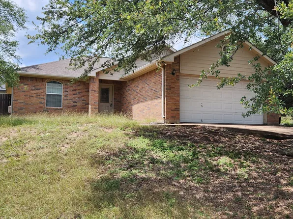 7508 Bar K Ranch Rd, Leander, TX 78645