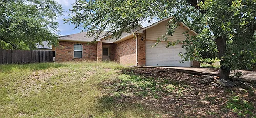 7508 Bar K Ranch Rd Photo 1