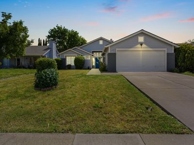 5279 Jacinto Ave, Sacramento, CA, 95823