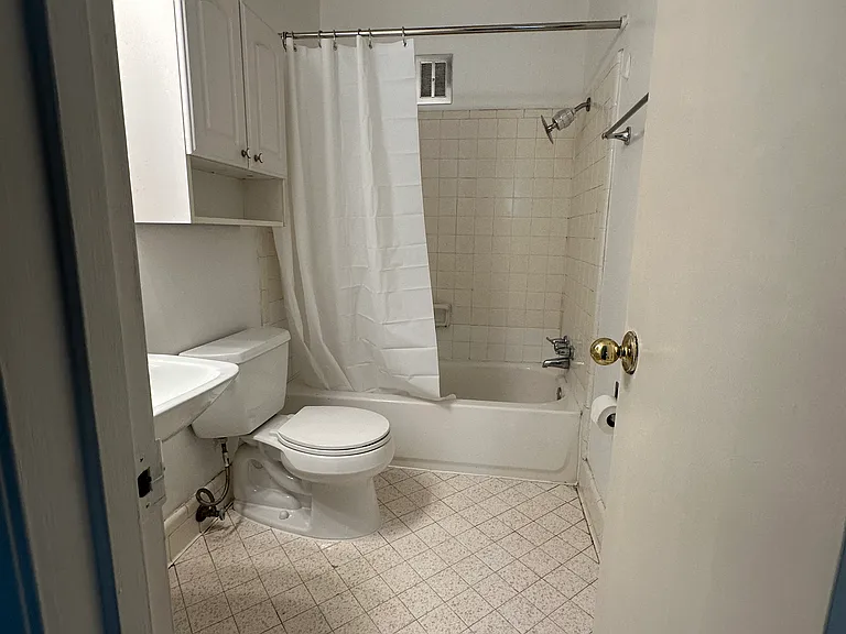 2601 Hillsboro Pike #J15 — Photo 20