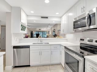 6097 Balboa Cir APT 103, Boca Raton, FL 33433