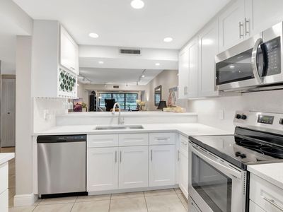 6097 Balboa Circle #103, Boca Raton, FL, 33433