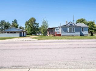 751 32nd St N, Wisconsin Rapids, WI 54494