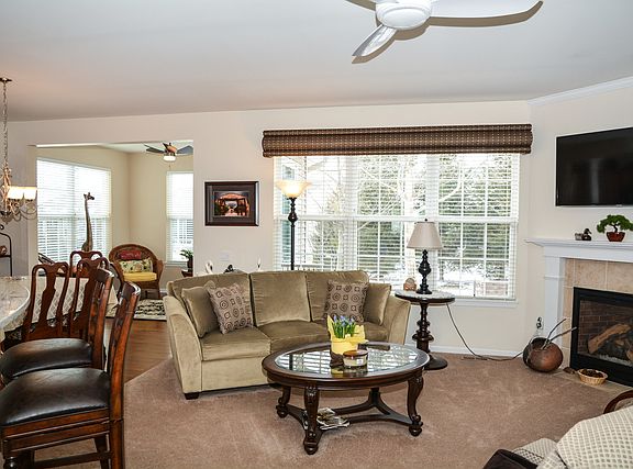 5th image of 14173 Redmond Dr