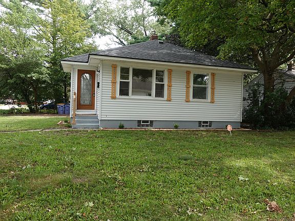 4th image of 924 Griggs St SE