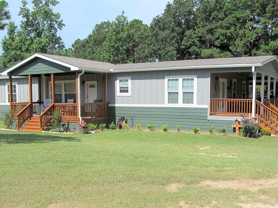 1st image of 4855 County Road 4560