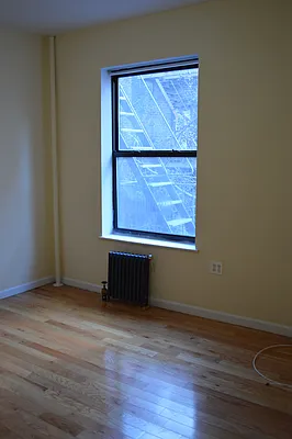 Rented by CoSo Apartments | media 7