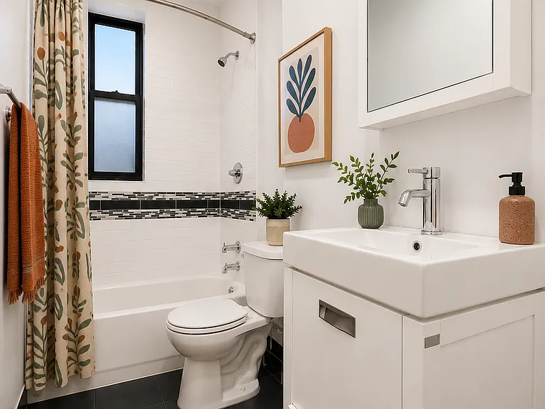 3621 Broadway #5 — Photo 7