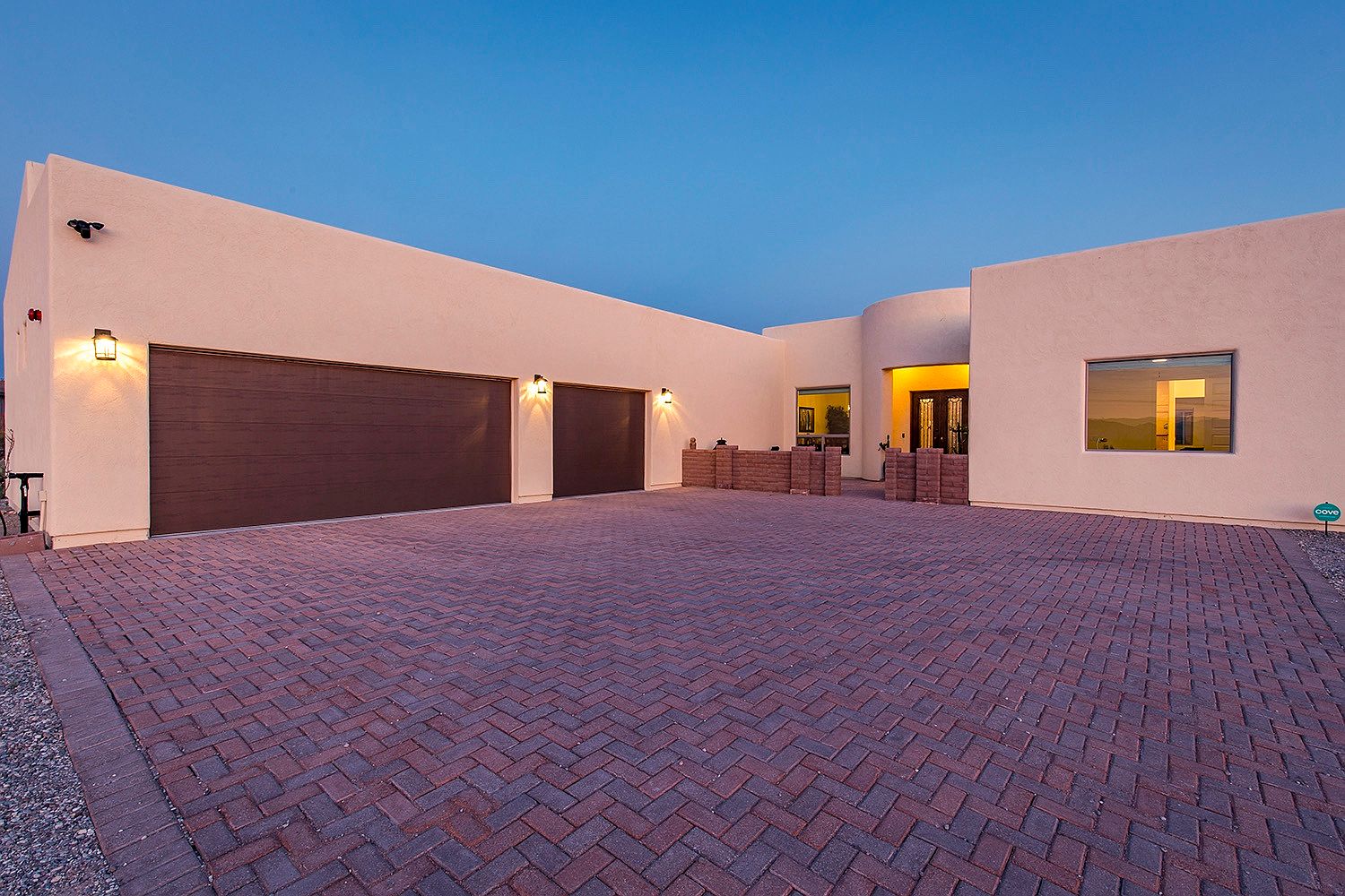 Undisclosed Address), Vail, AZ 85641 | Zillow