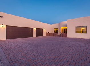 3610 E Andrada Rd, Vail, AZ 85641