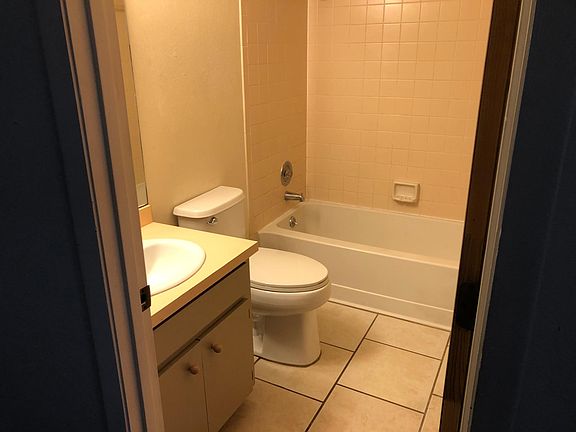 2nd image of 221 Boundary Blvd APT 4
