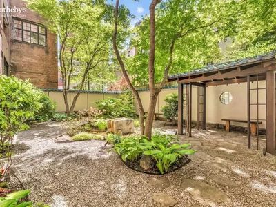 124 E 79th St #14C, New York, NY, 10075