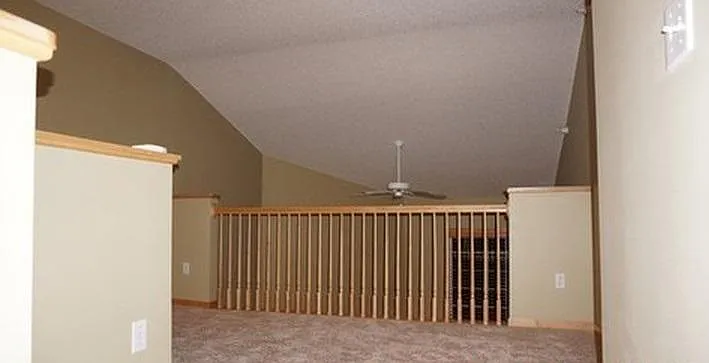 17740 Hackberry Ct — Photo 9