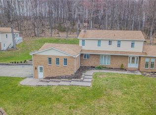 300 Chrisner Rd, Ligonier, PA 15658