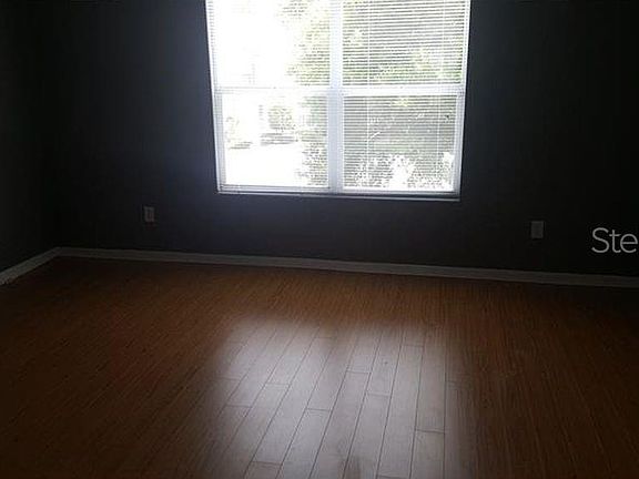 3rd image of 6206 Osprey Lake Cir