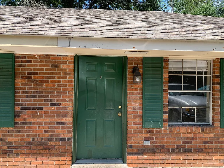 48088 Stafford Rd #8 — Photo 9