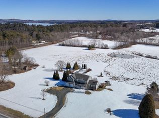 150 Hotel Rd, Auburn, ME 04210