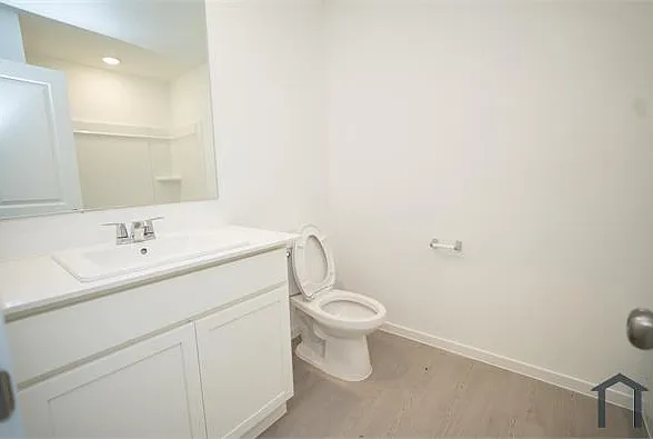 1204 Canyon Wren Dr — Photo 11