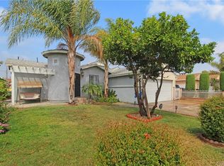 9846 Stanwin Ave, Pacoima, CA 91331