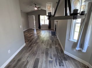 103 Woodvine Ct, New Bern, NC 28562