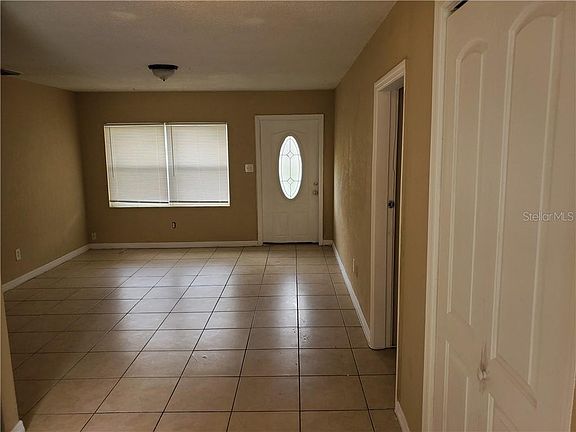 2nd image of 4215 E Sandalwood Cir