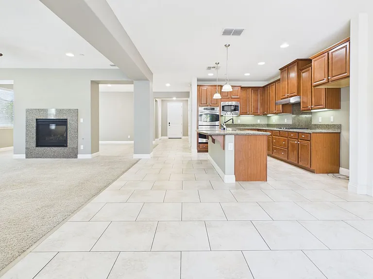 4085 David Loop — Photo 8