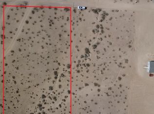 34535* W South Mountain Avenue #-, Tonopah, AZ 85354