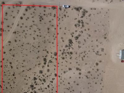 34535* W South Mountain Avenue #-, Tonopah, AZ, 85354