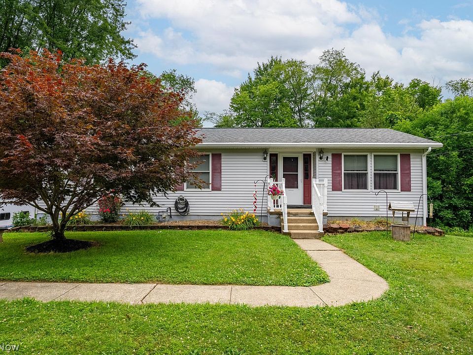 1st image of 2515 Sussex Dr