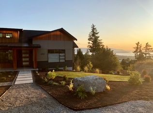4310 Samish Crest Dr, Bellingham, WA 98229