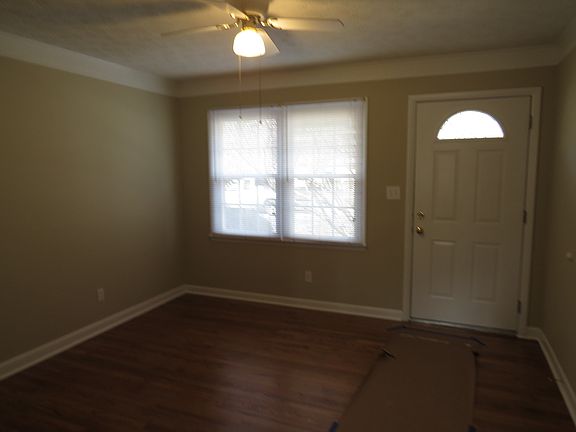 4th image of 1138 Beth Ln NW