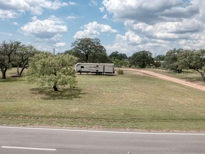 9185 Ranch Road 1431, Buchanan Dam, TX, 78609